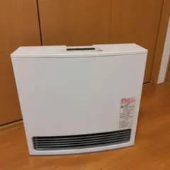 2025年最新】ガスファンヒーター ノーリツ gfh-4006s-w5の人気アイテム