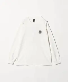 ＜DOGTOWN× CGS.＞ LONG SLEEVE Tシャツ