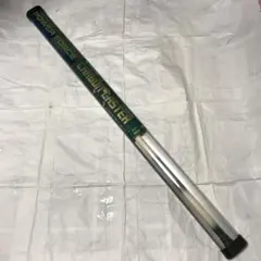 2025年最新】silstar 竿の人気アイテム - メルカリ