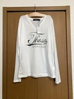 Item thumbnail for item 902810ec-67d9-44a2-b677-8a4cb3dba1fe