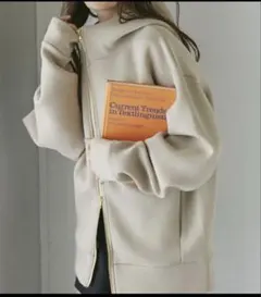 Item thumbnail for item eb001f33-12da-42ad-975a-37c7cc4e77a8