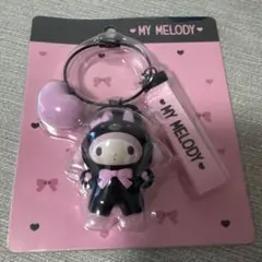 マイメロディー　nanacoカード 2026年最新】マイメロ nanacoの人気アイテム - メルカリ