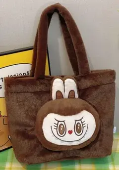 2025年最新】ラブブ バッグの人気アイテム - メルカリ