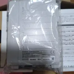 KEYENCE LK-G3000A