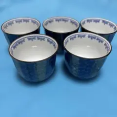 Item thumbnail for item cc9ebd48-0af9-4c17-a99e-cd4584fdb80f