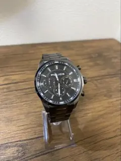 Item thumbnail for item 0f1a6f77-573b-4ec2-98c7-be531bb29348