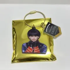 ONE Ｎ’ ONLY NAOYA 草川直弥 アクリルキーホルダー