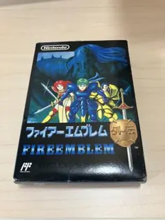 2026年最新】ファイアーエムブレム外伝の人気アイテム - メルカリ