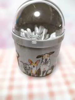 Item thumbnail for item 7e497e8e-b3e0-4048-aa99-b966dc937154