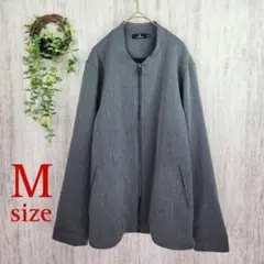 Item thumbnail for item c9f1516c-3eb1-442c-9ae4-88e8d158a7af