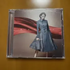 未開封 安室奈美恵 Red Carpet プロモーション用DVD - メルカリ