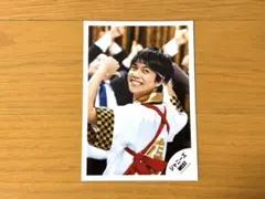 ジャニーズWEST WEST. 公式写真 重岡大毅 【B23】