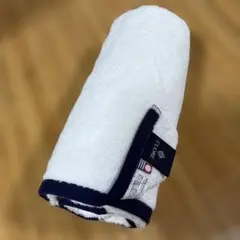 GARO様 リクエスト 2点 まとめ商品