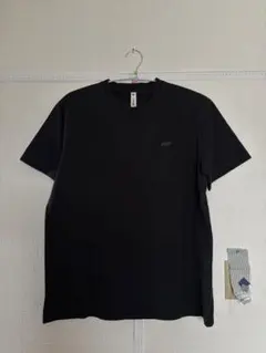 KEEN CAMP PHOTO バックプリントT-shirts ブラックのサムネイル