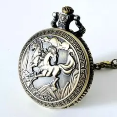 Item thumbnail for item ab0d4d12-d5e9-4e5a-a1cd-a427185c7ec4