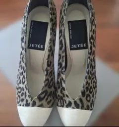 Item thumbnail for item 7f094c93-faa3-4f17-91e6-a13db3f0d7f1