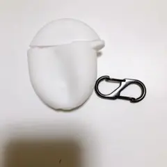 Item thumbnail for item 2002dfc9-f9a9-4776-ae8e-8bda0a636ea6