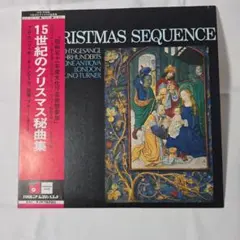 SACD ベートーヴェン:荘厳ミサ曲 クレンペラー/NPO 他 - メルカリ