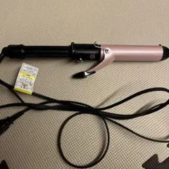 Vidal Sassoon カールアイロン 32mmのサムネイル