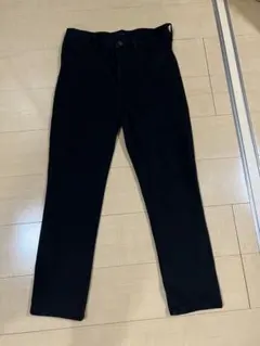 Item thumbnail for item 35fb5ebc-1344-4b3d-99a5-7e1c8733a8ce