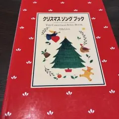 Item thumbnail for item 4bf81719-f2fa-449f-a898-4e8939c72707