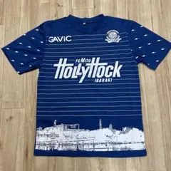 2026年最新】水戸ホーリーホック tシャツの人気アイテム - メルカリ