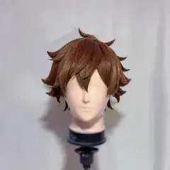 Item thumbnail for item 6039b0d6-2746-48d4-be87-fcbc14a0c023