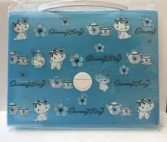 2026年最新】チャーミーキティ ケースの人気アイテム - メルカリ