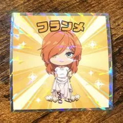 Item thumbnail for item 992267f2-8b38-4f20-996f-e1b90a281e90