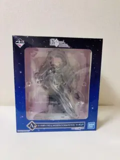 Fate/Grand Order　プライズフィギュア　まとめ売り　11個セット Fate/EXTRA Last Encore ライダーフィギュア（プライズ）【入荷