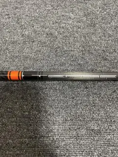 テーラーメイドtensei orange CK PRO 60S 5W 美品 - メルカリ