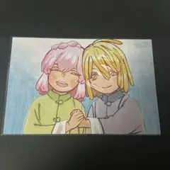 2026年最新】タオファの人気アイテム - メルカリ