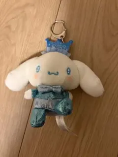 Item thumbnail for item 4130cb17-5b67-4202-aec8-7756006bf45e