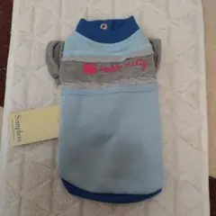 Item thumbnail for item 0b056e06-ad4b-41c0-903b-129036ade49a