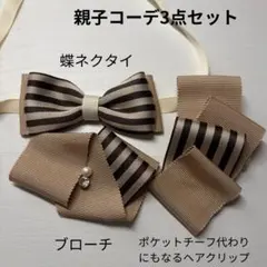 Item thumbnail for item 02c60a71-6eb2-485f-a650-fc0dd38a1f8d