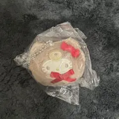 ラテくま ハローキティのサムネイル