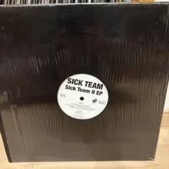 Sick2 / CLUBSICK DVD - メルカリ