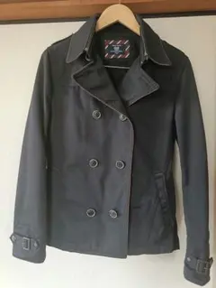 COMME CA COMMUNE　ジャケット●プロフご確認ください