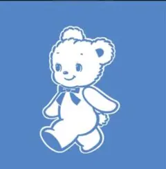 みぃ様　専用