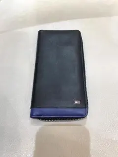 トミーヒルフィガー　TOMMY HILFIGER サイフ　財布　Wallet