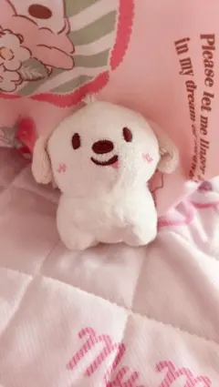 RIIZE モンリョンイ ぬいぐるみ - メルカリ