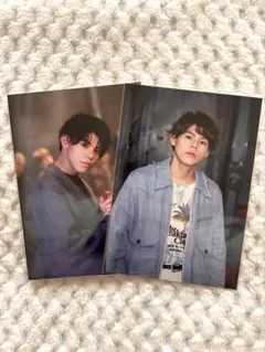 Item thumbnail for item 2532cc79-b07e-4a5e-a686-1c37479c1bbc