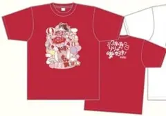 2025年最新】iLIFE りり tシャツの人気アイテム - メルカリ