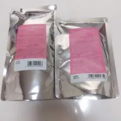 ★オルビスエッセンスインヘア ミルク・トリートメント ヘアウォーター２点セット★