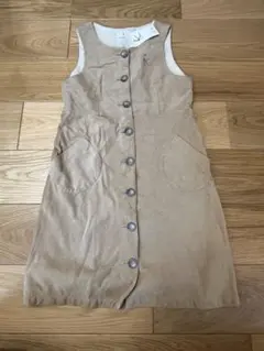 Item thumbnail for item 5bec9250-b303-47a3-baa3-5b93fd747394