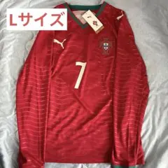 クリスティアーノ・ロナウド(大幅な値下げ希望が多いですが多少なら