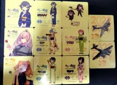 2026年最新】カレー機関の人気アイテム - メルカリ