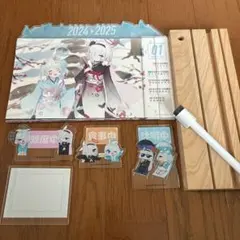 2025年最新】ブルーアーカイブグッズの人気アイテム - メルカリ