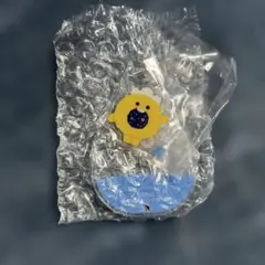 TREASURE truz シャカシャカアクリルチャーム ポドン