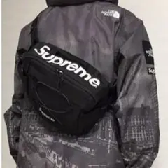 Item thumbnail for item fee6f70f-f851-46e1-ba24-5301bb1d74cd